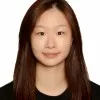 Chainee Yeoh