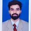Samarth Devadiga