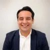 Carlos Mendoza