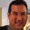 Scott Melesky