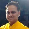 RACHIT SUKHLECHA