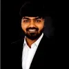Satyam Pandey