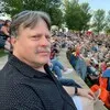 Dennis Gardner