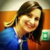 Colleen Crain
