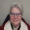 Cynthia Swanberg