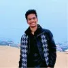 Ritik Singh