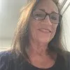 Kathy Leet