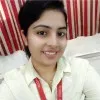 Akanksha Gupta