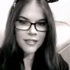 Melissa Sudol