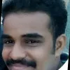 Manoj