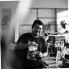 Zulfahmi Pratama