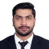 Rajender Bal