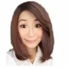 Chongyang Clare Gu