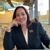 Sema Doğan