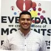 Josh Fisiiahi