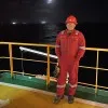 Fabio Vidal