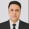 Sudama Ghosh