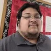 Elijah Aragon Shafi