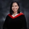 Isabel