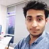 Ali Ahmed