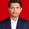 Oci Naldo Sianturi