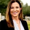 Kristin Massey