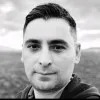 Erkan Aktas