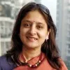 Shruti Singhal