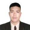 Victor James Pabico