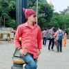 Santosh Tanti