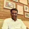 Baskar Madeshwaran
