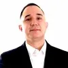 Alejandro Garcia