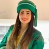 Sana Hussain
