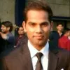 Bimlesh Yadav