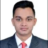 TUSHAR SINGH