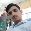 MUKESH KUMAR DEWANDA