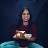 Neeharika Doddipalli