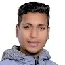 Youssef Refaat