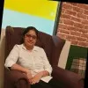 Manjinder Kaur