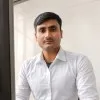 chandan kumar dubey