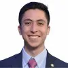 Santiago Mesa