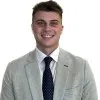 Bradley Simas