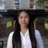 Yuki Vuong
