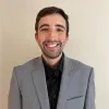 Michael Storti