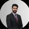 Shivam Golani