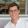 Zachary Yetmar