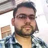 Deepak Sharma