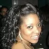 Candyce Muns