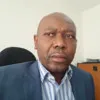 Alexandre Ngambi