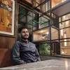 Arijeet Das Mahanta